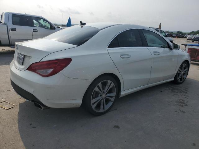 VIN WDDSJ4EB9FN172858 2015 Mercedes-Benz CLA-Class,... no.3