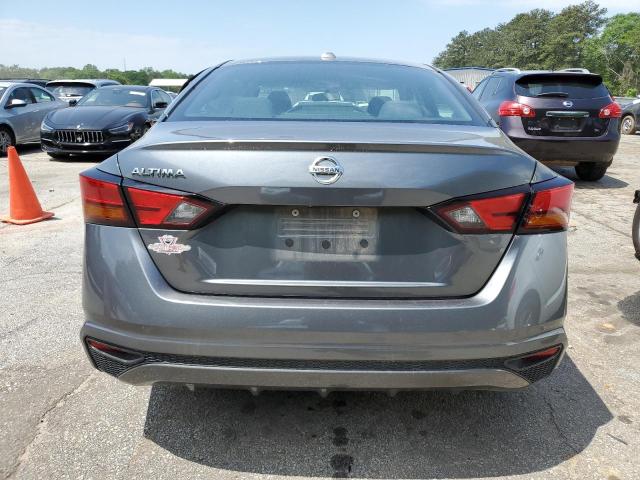 2019 Nissan Altima S VIN: 1N4BL4BV3KN325270 Lot: 52039484