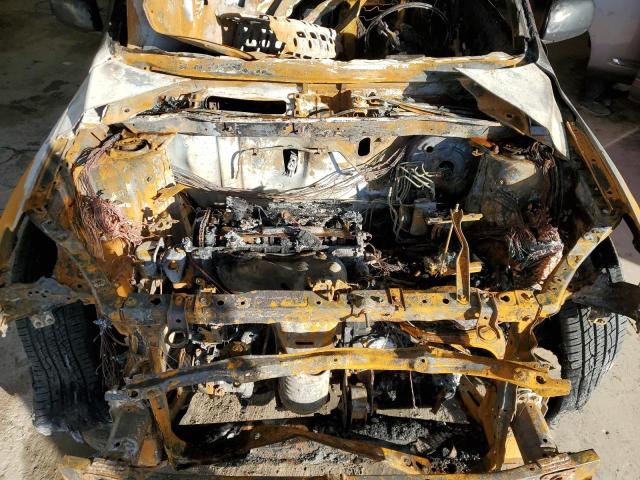 2008 Toyota Rav4 VIN: JTMBD33V485157423 Lot: 50529124