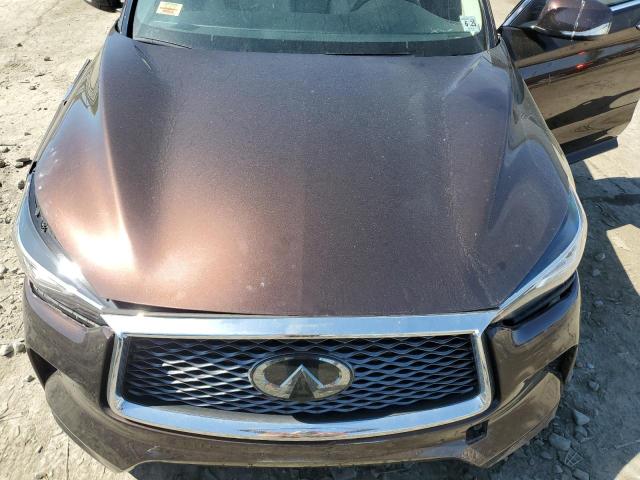 3PCAJ5M3XLF109168 Infiniti QX50 PURE 12