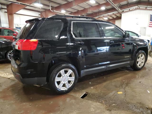 2014 GMC Terrain Sle VIN: 2GKALREKXE6318947 Lot: 48628644