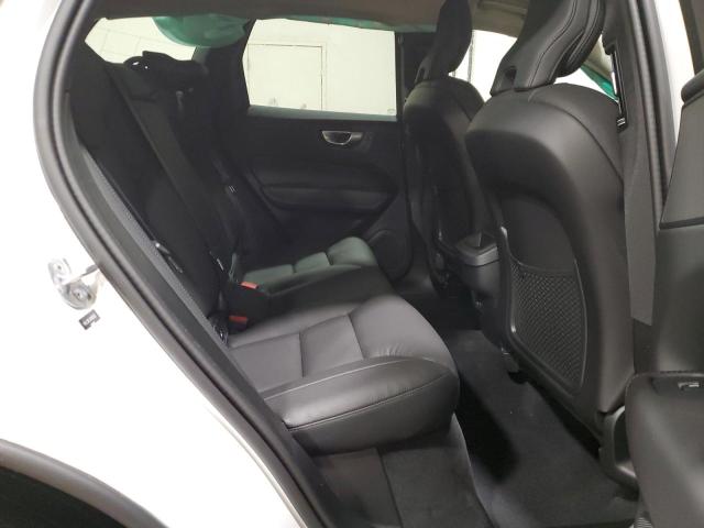 2024 VOLVO XC60 PLUS YV4L12RL0R1885565