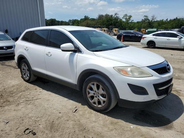 2012 Mazda Cx-9 VIN: JM3TB2CAXC0353008 Lot: 46255664