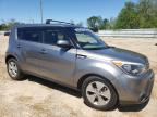 KIA SOUL photo