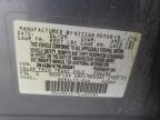 NISSAN SENTRA 2.0 photo