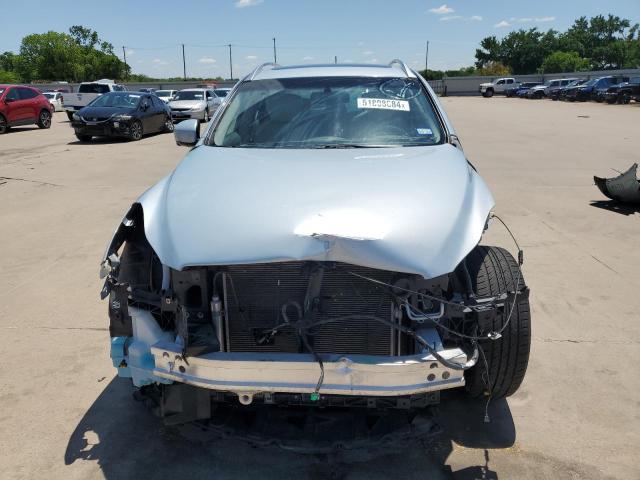 2011 Infiniti Ex35 Base VIN: JN1AJ0HP6BM800271 Lot: 51808884