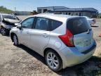 NISSAN VERSA NOTE photo