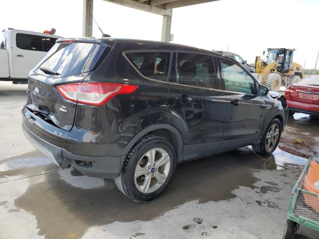 2015 Ford Escape Se VIN: 1FMCU9GX2FUB54392 Lot: 50231734