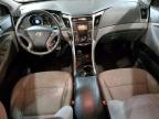 HYUNDAI SONATA GLS photo