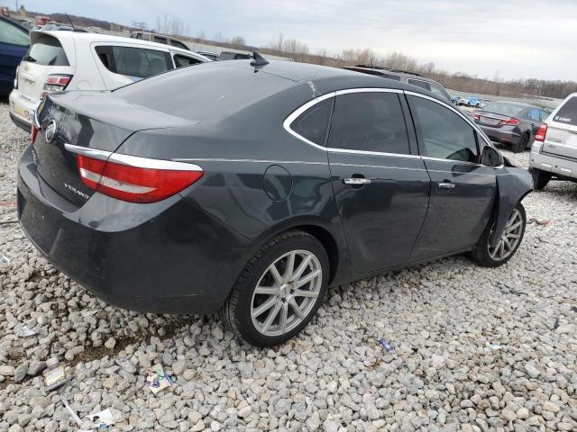 2014 Buick Verano VIN: 1G4PP5SK1E4155450 Lot: 48980904