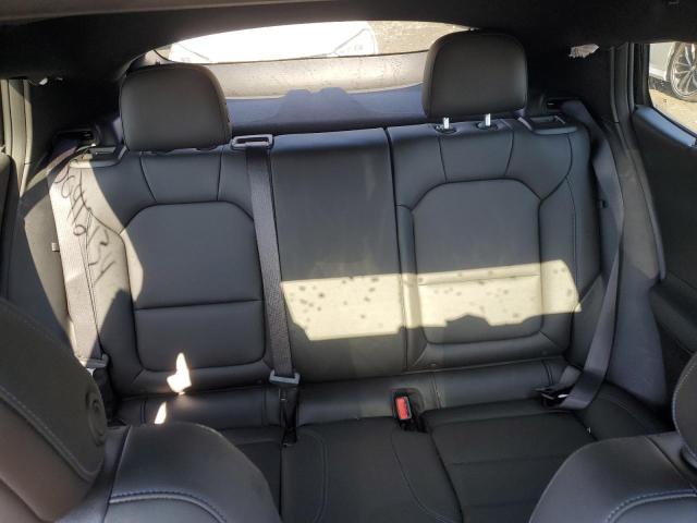 2024 BUICK ENVISTA SP KL47LBE2XRB045471