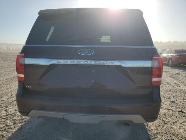2020 FORD EXPEDITION - 1FMJU1HT3LEA80393