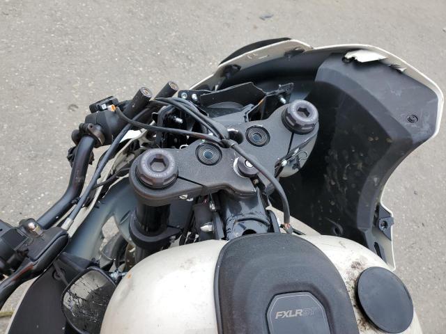 2023 HARLEY-DAVIDSON FXLRST 1HD1YXZ17PB010846