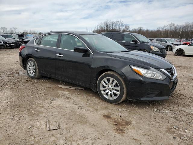 2017 Nissan Altima 2.5 VIN: 1N4AL3AP5HN363584 Lot: 49947634