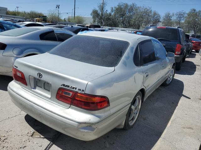 1999 Toyota Avalon Xl VIN: 4T1BF18B8XU348176 Lot: 43667444