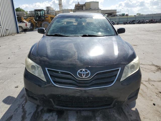 2010 Toyota Camry Se/Le/Xle VIN: 4T4BF3EK8AR047016 Lot: 40484327