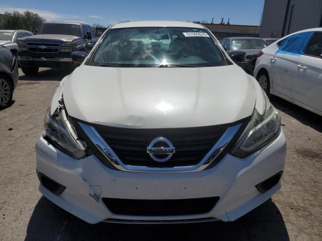 2016 Nissan Altima 2.5 VIN: 1N4AL3AP0GC238339 Lot: 44977094