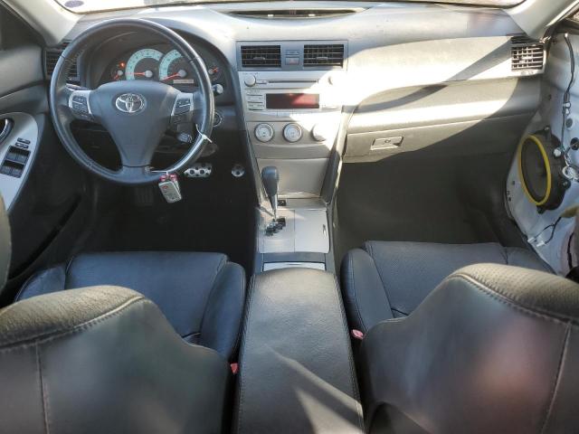 4T1BF3EK8AU513893 | 2010 Toyota camry base