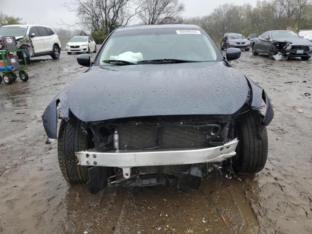 2014 Infiniti Q60 Journey VIN: JN1CV6EL0EM131663 Lot: 48699594