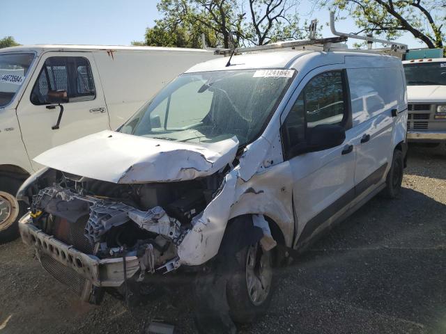 2016 FORD TRANSIT CO NM0LS7E74G1241440  57054264