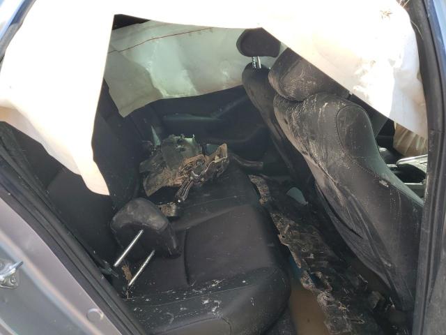 2021 Honda Accord Sport VIN: 1HGCV1F31MA104889 Lot: 52203504