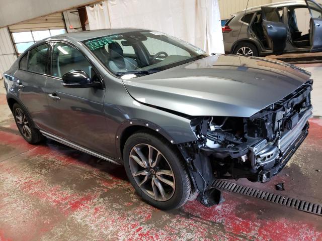 2018 VOLVO S60 CROSS YV440MUM7J2006693