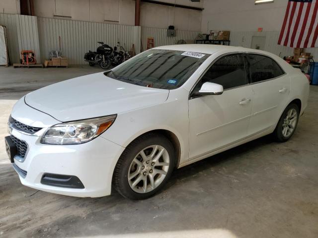 2016 Chevrolet Malibu Limited Lt VIN: 1G11C5SA7GF122577 Lot: 52290064