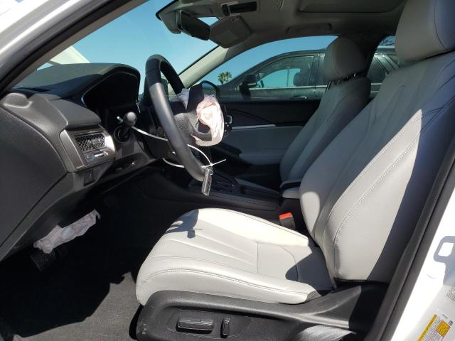 2024 ACURA INTEGRA 19UDE4H21RA009430