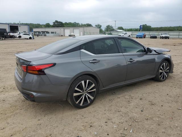 2019 Nissan Altima Sr VIN: 1N4BL4CV1KN318350 Lot: 51248784