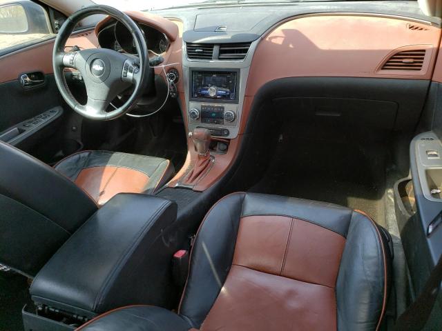 2008 Chevrolet Malibu - Image 8