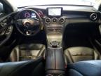 MERCEDES-BENZ C 300 4MAT photo