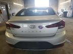 HYUNDAI ELANTRA SE photo