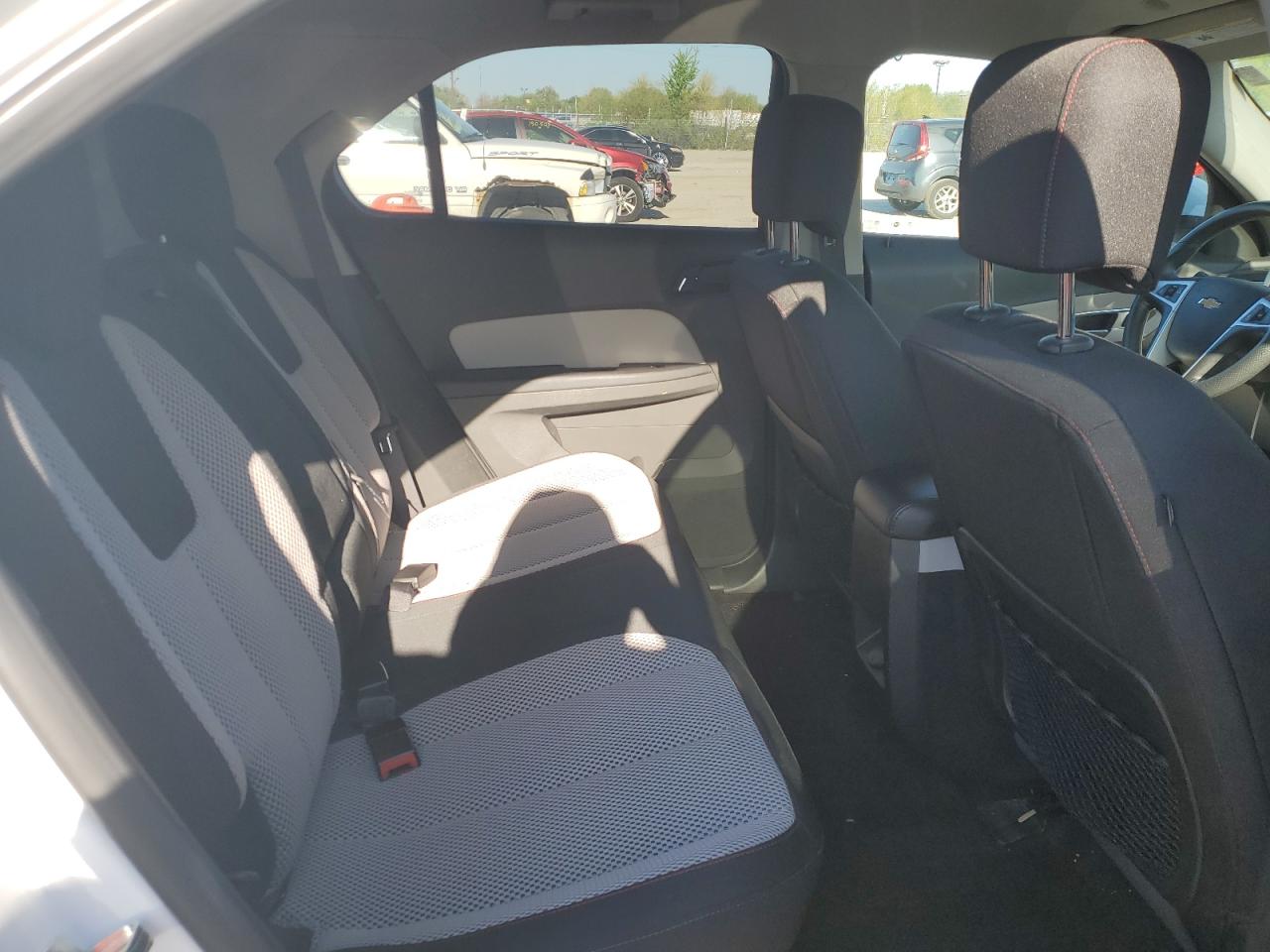 2GNALCEK4G1149671 CHEVROLET EQUINOX 2016