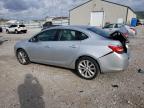 BUICK VERANO photo