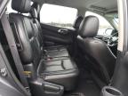 NISSAN PATHFINDER photo