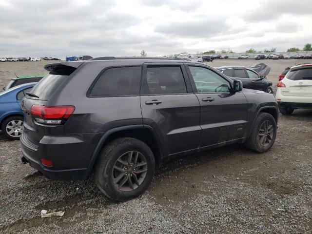 2016 JEEP GRAND CHER - 1C4RJEAG4GC382894