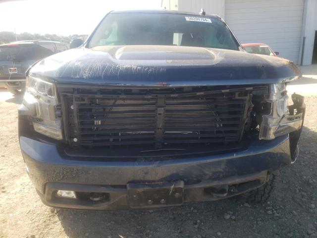 3GCUYEET7LG271230 Chevrolet All Models SILVERADO 5