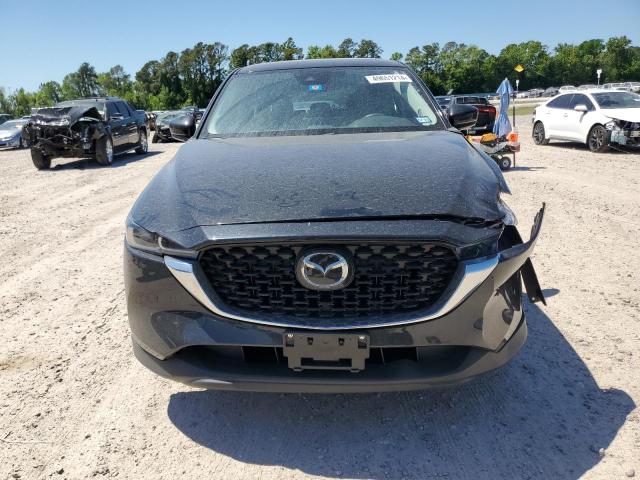 JM3KFBCMXP0270372 Mazda CX-5 Prefe  5