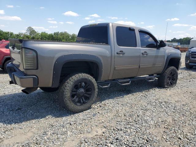 Vin: 3gcpkse76cg189747, lot: 52555854, chevrolet all models k1500 lt 20123