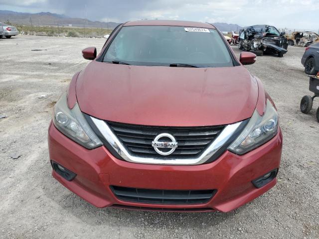 2016 Nissan Altima 2.5 VIN: 1N4AL3APXGC286074 Lot: 52549674