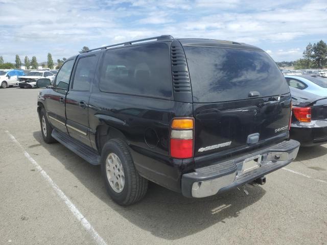 3GNEC16Z65G257103 | 2005 Chevrolet suburban c1500