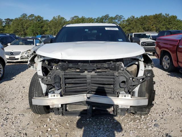 2020 Ford Explorer Xlt VIN: 1FMSK7DH9LGB34878 Lot: 51669044