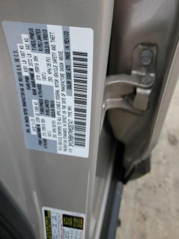 2024 MAZDA CX-30 SELE - 3MVDMBBM7RM625747