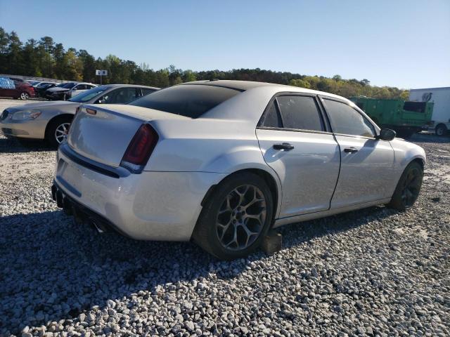 2012 Chrysler 300C VIN: 2C3CCAET6CH250117 Lot: 49522914