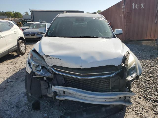 2016 Chevrolet Equinox Lt VIN: 2GNALCEK9G6346872 Lot: 50826394