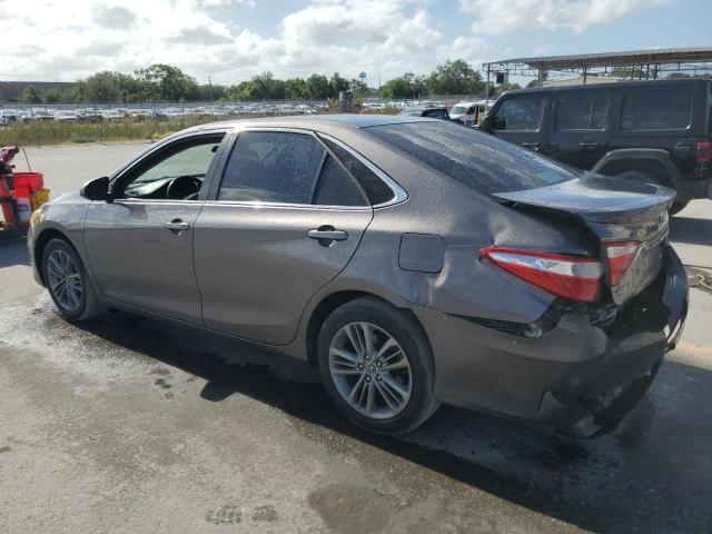 2015 Toyota Camry Le VIN: 4T1BF1FK1FU064275 Lot: 52558184