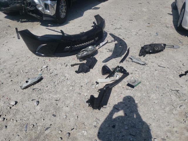 2017 TOYOTA CAMERY 4T1BF1FK8HU311097