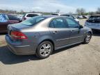 SAAB 9-3 2.0T photo