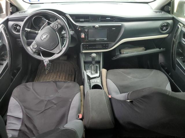 2016 TOYOTA SCION IM - JTNKARJE7GJ501665