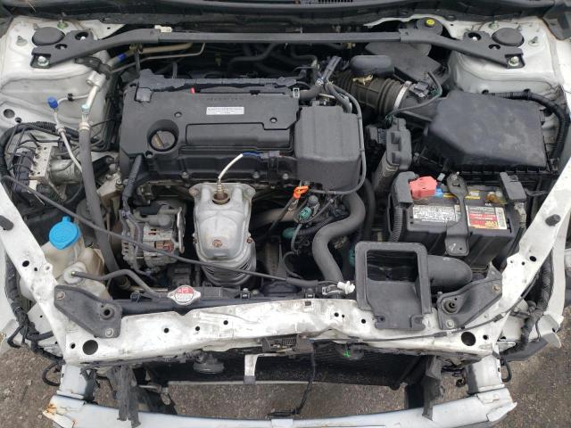 2017 HONDA ACCORD SPO - 1HGCR2F1XHA186197